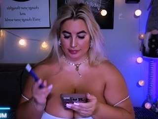 caraharris69 webcam