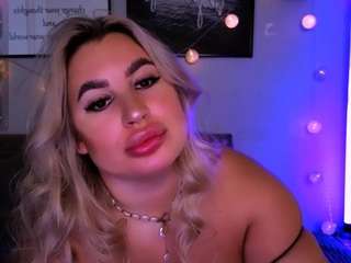 caraharris69 webcam