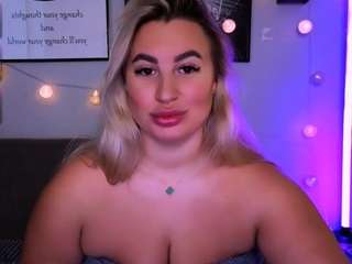 caraharris69 Live Webcam on CamSoda