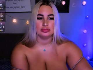 caraharris69