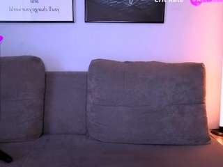 caraharris69 Live Webcam on CamSoda