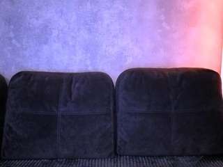 caraharris69