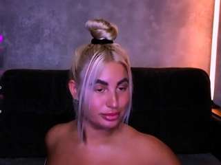 caraharris69