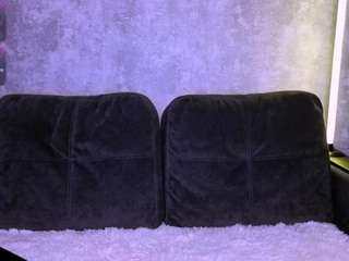 caraharris69 Sex Cam Show