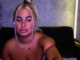 caraharris69