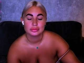 caraharris69