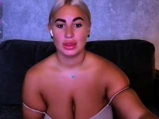 caraharris69