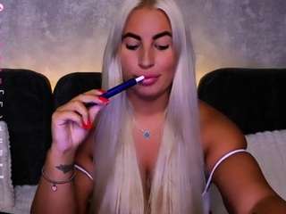 caraharris69