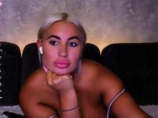 caraharris69