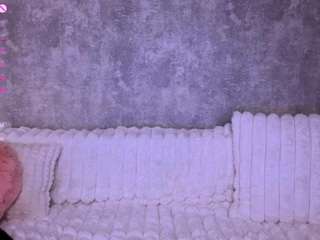caraharris69