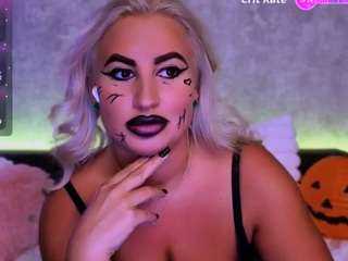 caraharris69