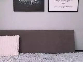 Cara harris's Live Sex Cam Show