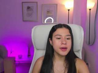danaa-rouse webcam model