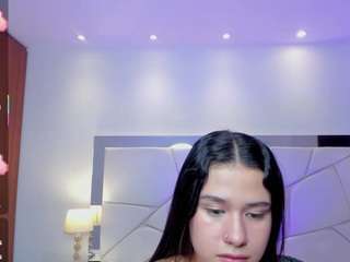 danaa-rouse Live Webcam on CamSoda