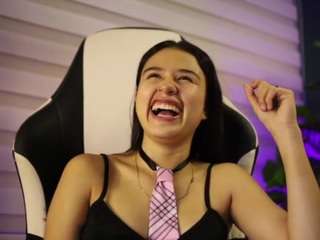 danaa-rouse webcam