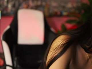 danaa-rouse live cam profile