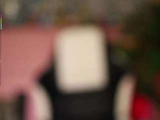 danaa-rouse live cam profile