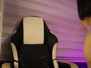 danaa-rouse's CamSoda show and profile