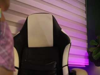 danaa-rouse's CamSoda show and profile