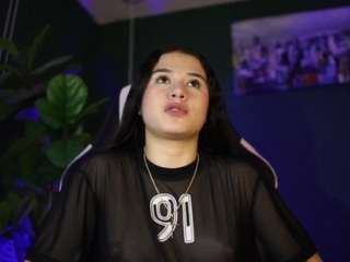 danaa-rouse