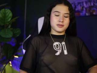 danaa-rouse
