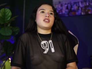 danaa-rouse