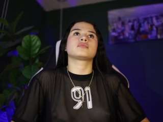 danaa-rouse