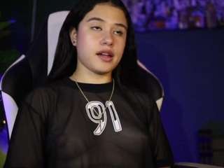 danaa-rouse