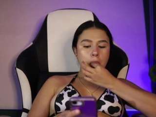 danaa-rouse