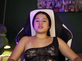 danaa-rouse