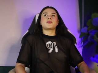 danaa-rouse
