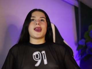 danaa-rouse
