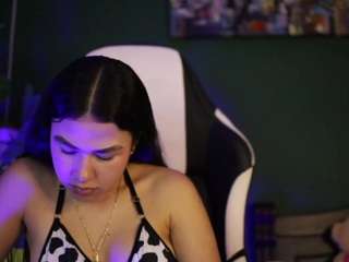 Danaa-Rouse live cam preview