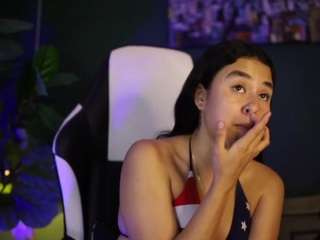 Danaa-Rouse live cam preview
