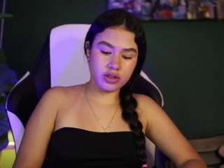 Danaa-Rouse