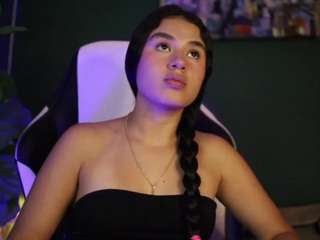 Danaa-Rouse live cam preview