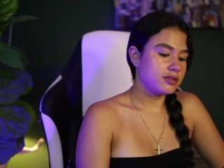 Danaa-Rouse