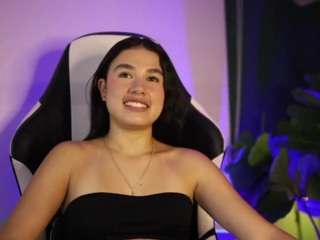 Danaa-Rouse live cam preview