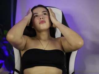 Danaa-Rouse