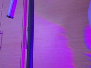 dhulce-mariaa Live Webcam on CamSoda