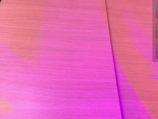 dhulce-mariaa webcam