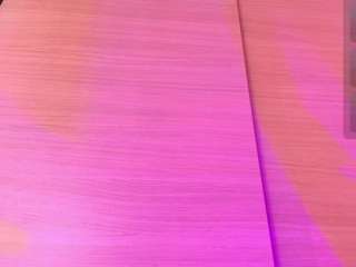 dhulce-mariaa webcam
