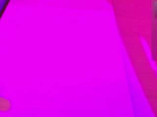 dhulce-mariaa webcam