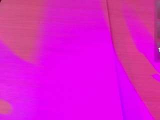 dhulce-mariaa Live Webcam on CamSoda