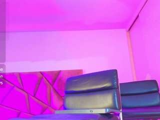 dhulce-mariaa Live Webcam on {site_name}