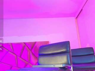 dhulce-mariaa Live Webcam on {site_name}
