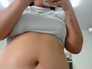 Empaticbolillo on Camsoda
