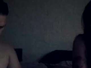foxeleigh