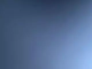 FoxELeigh's Live Sex Cam Show