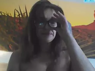 FoxELeigh's Live Sex Cam Show